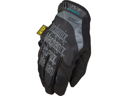 Original Insulated Glove Lサイズ [MG-95-010]