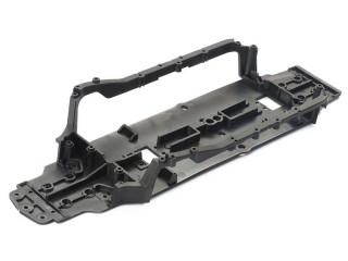 TB-05 カーボン強化ロワデッキ [OP-1825]