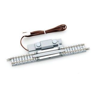 マルチ車輪クリーニングPCレール(F) [6415]]