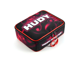 HUDY アクセサリーバッグ [199290#]