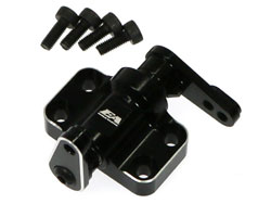 AL ステアリングクランク(C14/C6/C7/MA18/MA19)：1/14 スカニア用 [TH01-07]