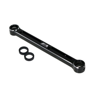 SP リアボディポストスティフィナー：タミヤ M07用(A3) [M07-08]]