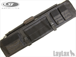 ※送料特大※ バックボーンガンケースNEO Lサイズ [LL-13757]