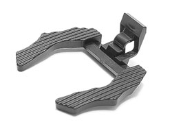 東京マルイ MP7A1 ロングマガジンキャッチ [LL-14436]