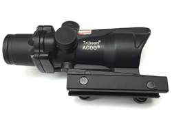 NB AOCG TA31 集光タイプ [NAG-25]