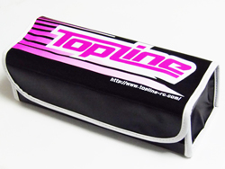 スマート収納 LiPoボックス [TP-22]