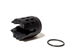 KSG ストライクハイダー FirstFactory [LL-14383]