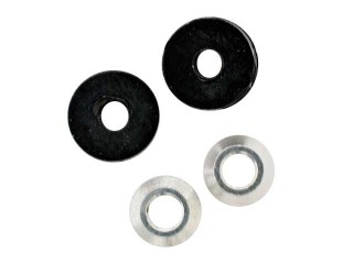 ダンパーラバーセット(K100/K110/K120) [XKK100-003]