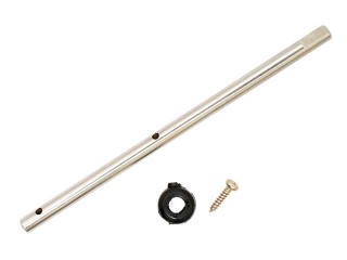 メインシャフト(K100/K110) [XKK100-008]