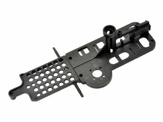 メインフレーム(K110) [XKK110-002]