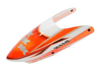 キャノピー(K110) [XKK110-006]