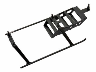 ランディングフレーム(K110) [XKK110-007]