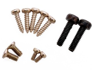 ビスセット(K110) [XKK110-009]