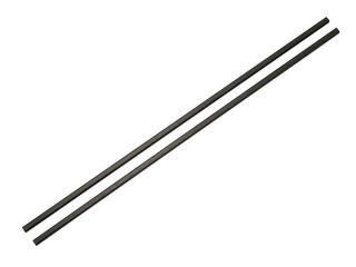 テールロッド(K110) [XKK110-010]