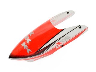 キャノピー(K120) [XKK120-011]