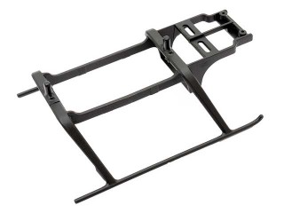 ランディングフレーム(K120) [XKK120-012]