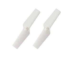 テールブレード(K120) [XKK120-014]