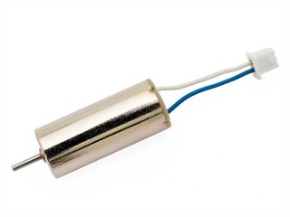 テールモーター(K120) [XKK120-017]