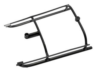 ランディングスキッド(K123) [XKK123-016]