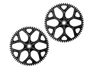 メインギア(K123) [XKK123-017]