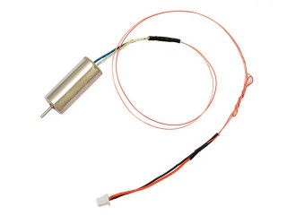 テールモーター(K123) [XKK123-020]