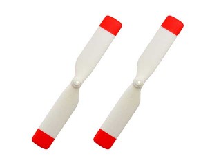 テールブレード(K123) [XKK123-021]