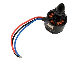 ブラシレスモーター(正回転)(X350) [XKX350-006]