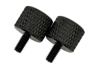 ボルトセット(X350) [XKX350-018]