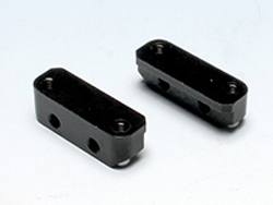 GG ALアッパーマウントホルダー [ABC-40604]