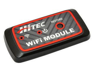 WiFi MODULE [44228]