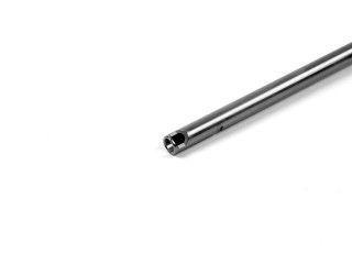 TNパーフェクトバレル 469mm(マルイ 電動ガン) [AEP15G3]