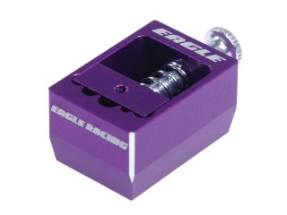 マルチソルダーマウント(パープル) [EG-3721-PU]