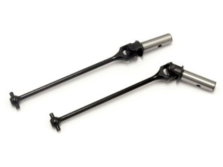 ユニバサルスイングシャフト(L=94/2入/MP10) [IF621]