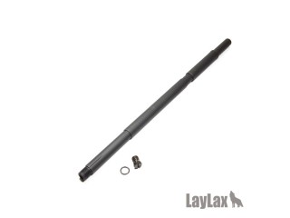 東京マルイ M14 リアルアウターバレル(ショート) [LL-58492]