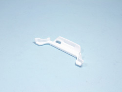 ミニッツ マツダ ロードスター用ディフューザー ver.1(未塗装) [GHA084]