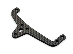 カーボン製アッパーブレース(YR-10F) [YR-03]