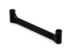 フロントロアアームサポート(YR-10F) [YR-10LS]