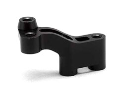 リヤロールダンパーマウント(右側)(YR-10F) [YR-22R]