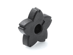 東京マルイ 89式 桜型セレクターインジケーター [LL-14437]