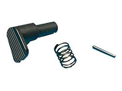 M16A1 スチール・フォアード・アシスト [GP942]