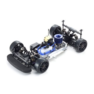 インファーノGT3 [33010]]