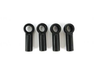 ボールエンド L フロントアッパーアーム部品 [DL287]