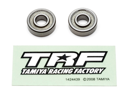 1350フッソシールベアリング(2個) [42298]