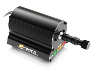 Tyre Sander(Black) [G0087]