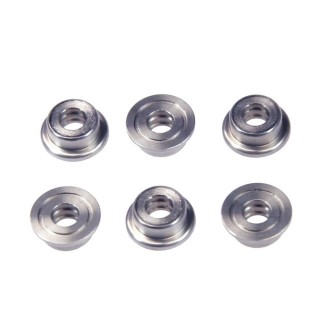 5.9mm強化ブッシュ・マルイ次世代M4/M16用 [GD-01-04-U]]