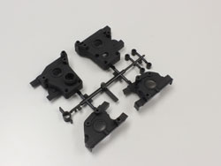 ギアボックス(オプティマ) [OT202]