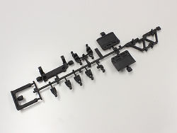 ホルダー(オプティマ) [OT205]