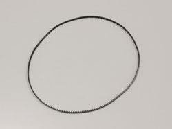 ベルト(オプティマ) [OT227]