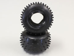 ピンタイヤ 43×86×40mm M(オプティマ) [OTT243M]