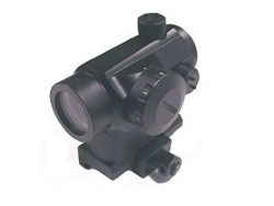 ドットサイト 1×20H [HYU-48069]